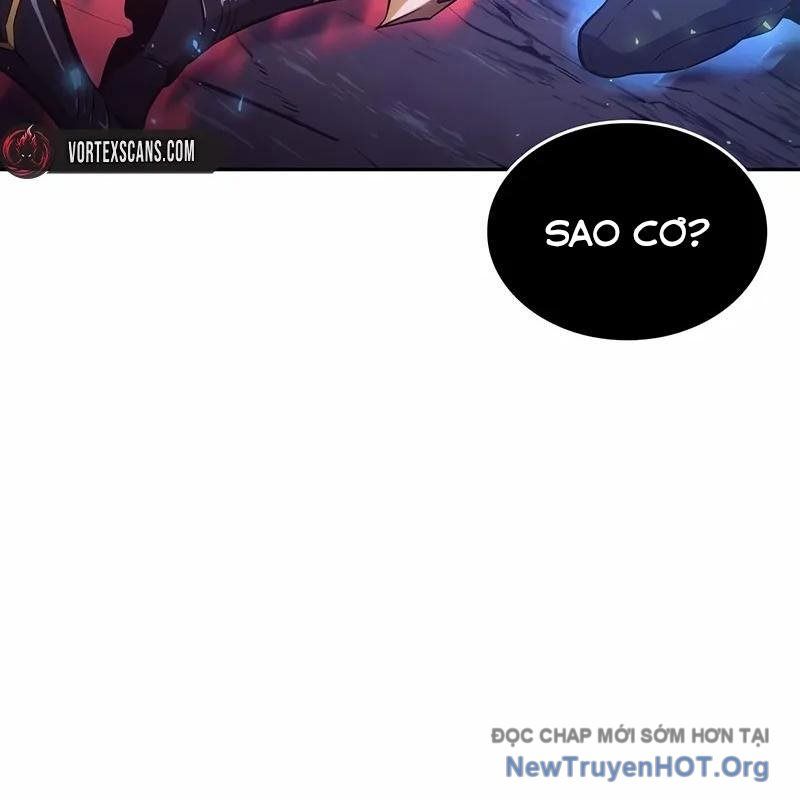 Chiến Binh Máu Lạnh - Chapter 20 - Page 53