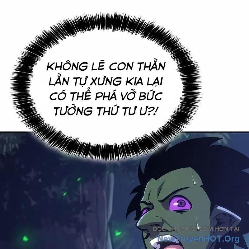 Chiến Binh Máu Lạnh - Chapter 20 - Page 54