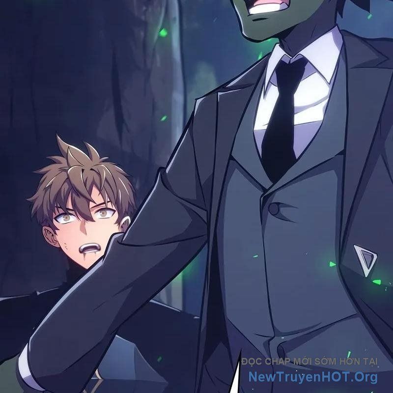 Chiến Binh Máu Lạnh - Chapter 20 - Page 55