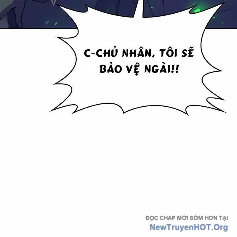 Chiến Binh Máu Lạnh - Chapter 20 - Page 56