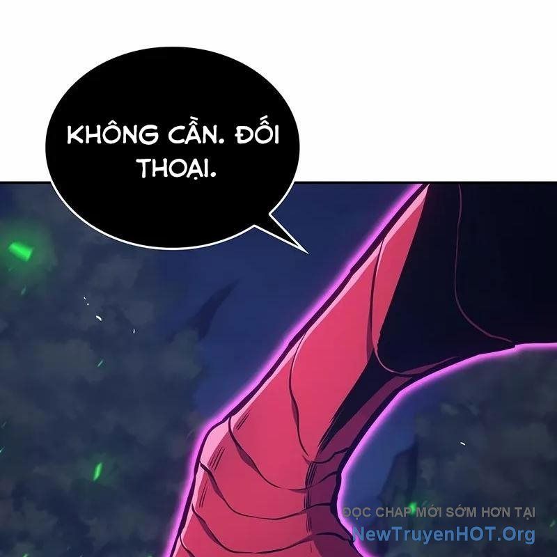 Chiến Binh Máu Lạnh - Chapter 20 - Page 57