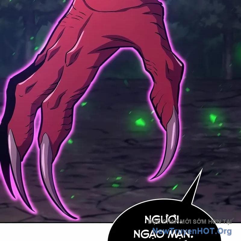 Chiến Binh Máu Lạnh - Chapter 20 - Page 58