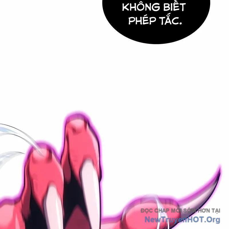 Chiến Binh Máu Lạnh - Chapter 20 - Page 59