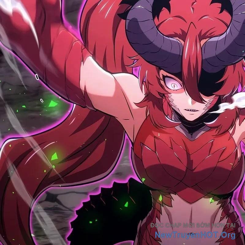 Chiến Binh Máu Lạnh - Chapter 20 - Page 61