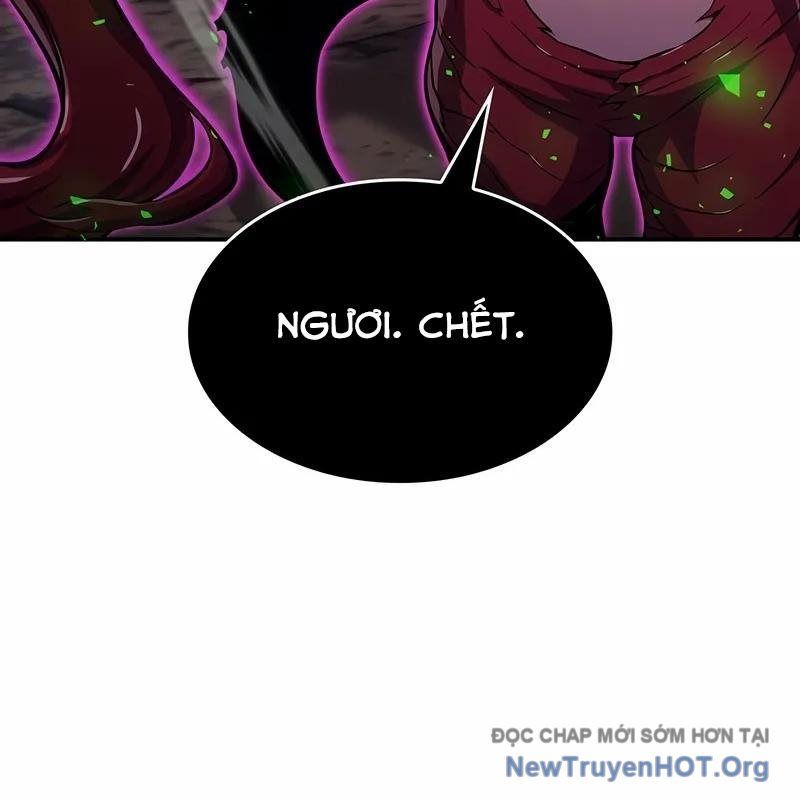 Chiến Binh Máu Lạnh - Chapter 20 - Page 62