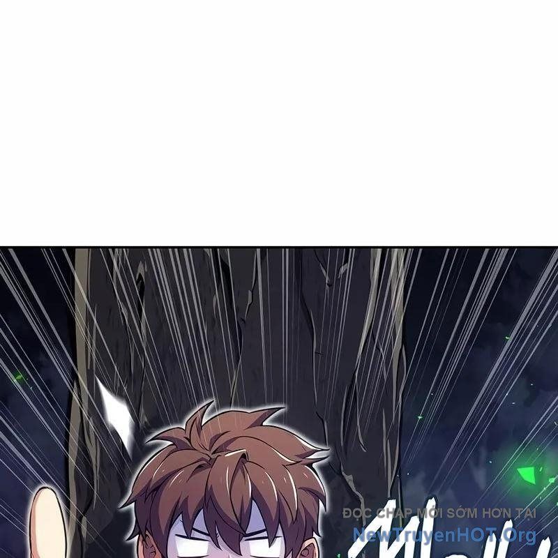 Chiến Binh Máu Lạnh - Chapter 20 - Page 63