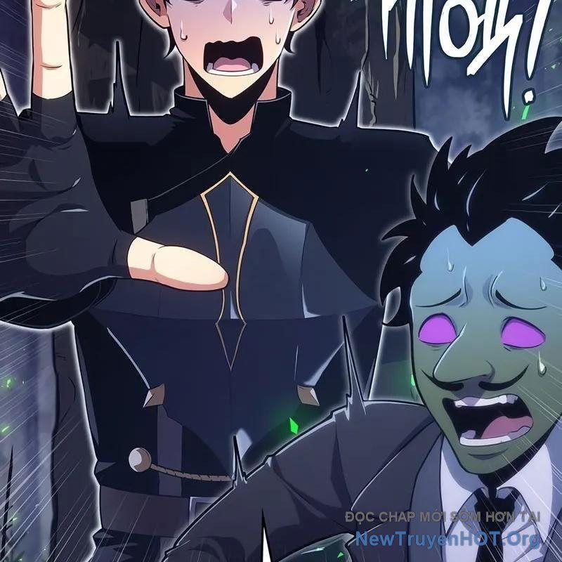 Chiến Binh Máu Lạnh - Chapter 20 - Page 64