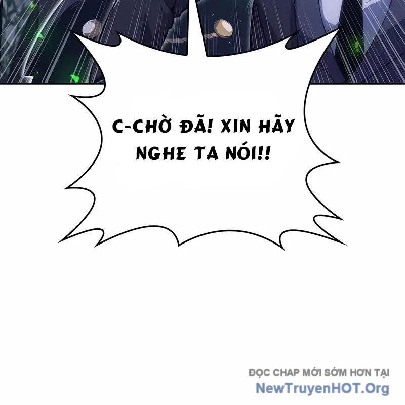 Chiến Binh Máu Lạnh - Chapter 20 - Page 65