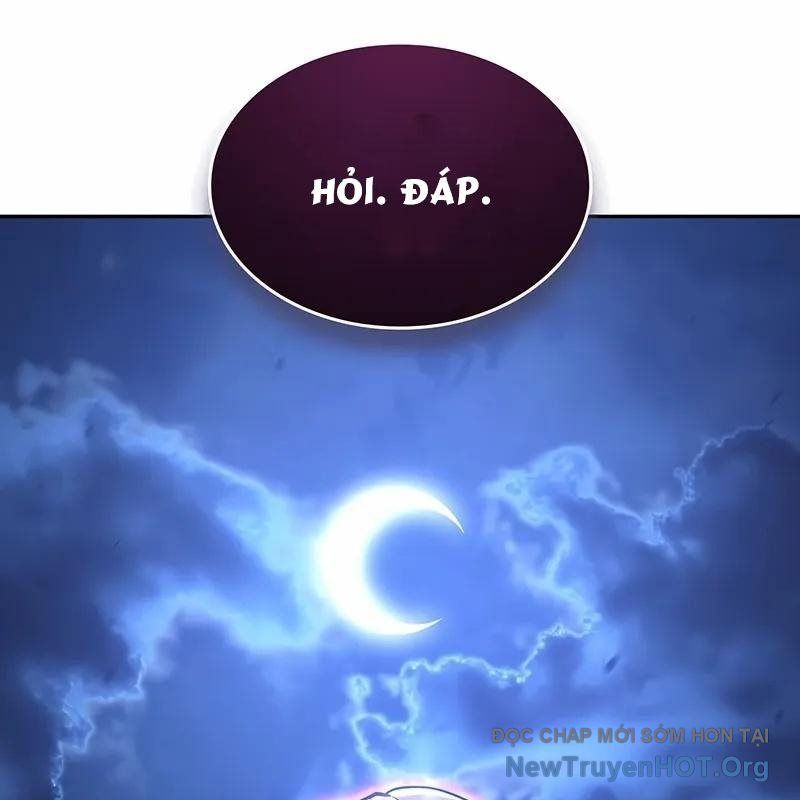 Chiến Binh Máu Lạnh - Chapter 20 - Page 67