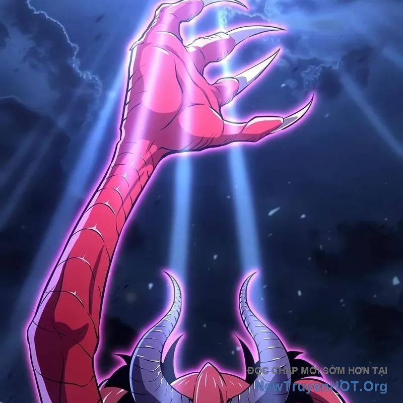 Chiến Binh Máu Lạnh - Chapter 20 - Page 68