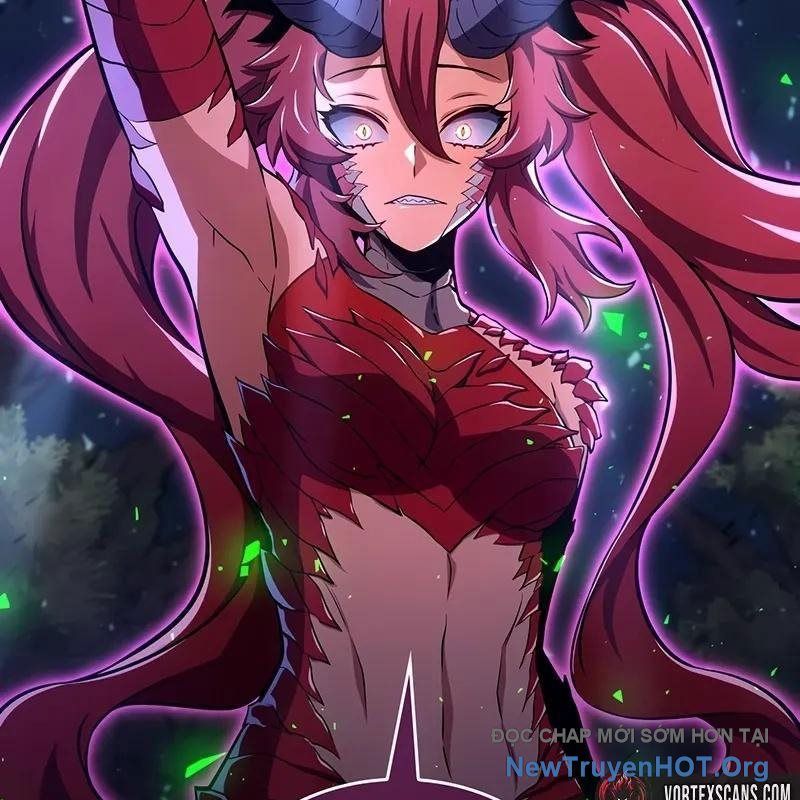 Chiến Binh Máu Lạnh - Chapter 20 - Page 69