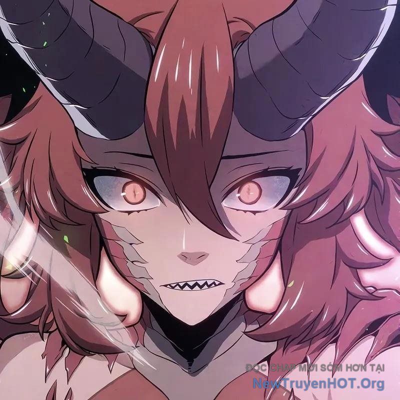 Chiến Binh Máu Lạnh - Chapter 20 - Page 7