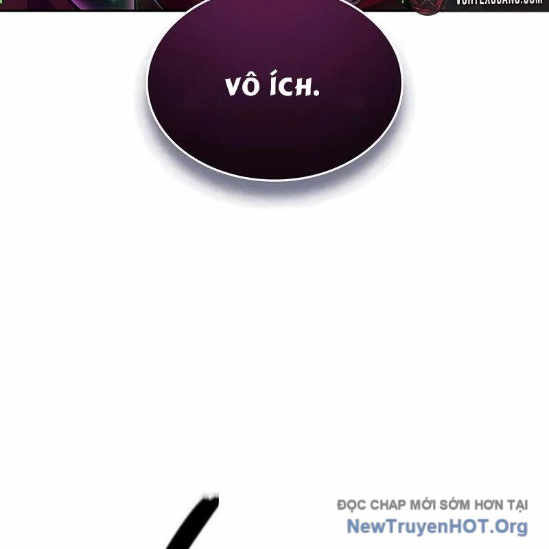 Chiến Binh Máu Lạnh - Chapter 20 - Page 70