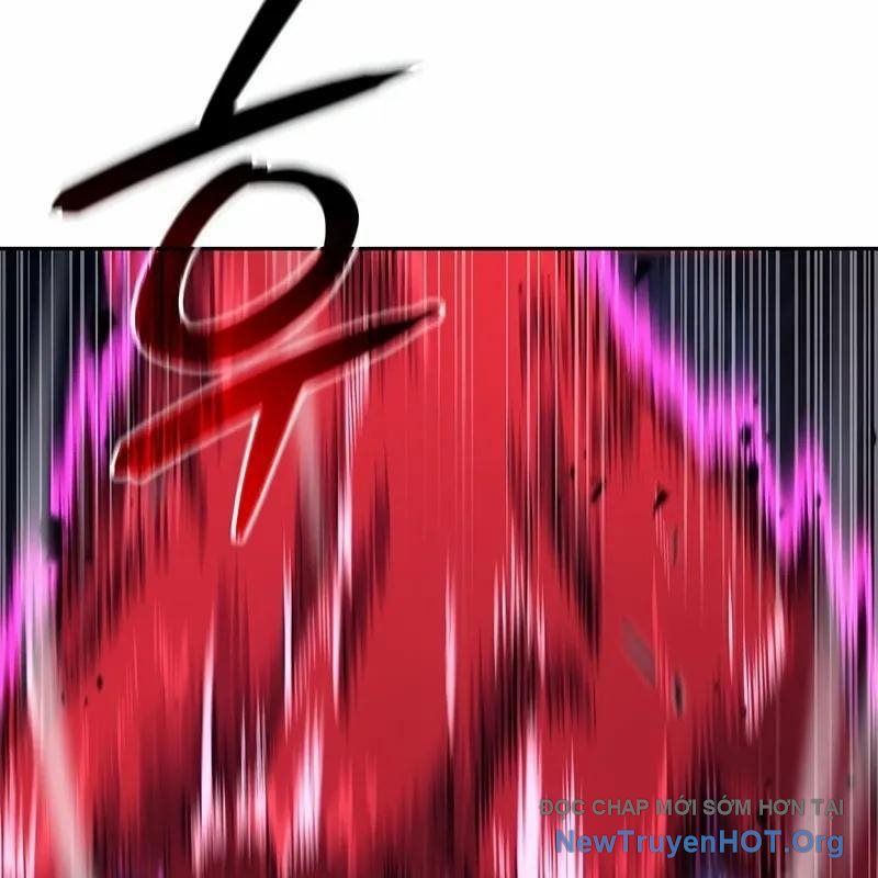 Chiến Binh Máu Lạnh - Chapter 20 - Page 71