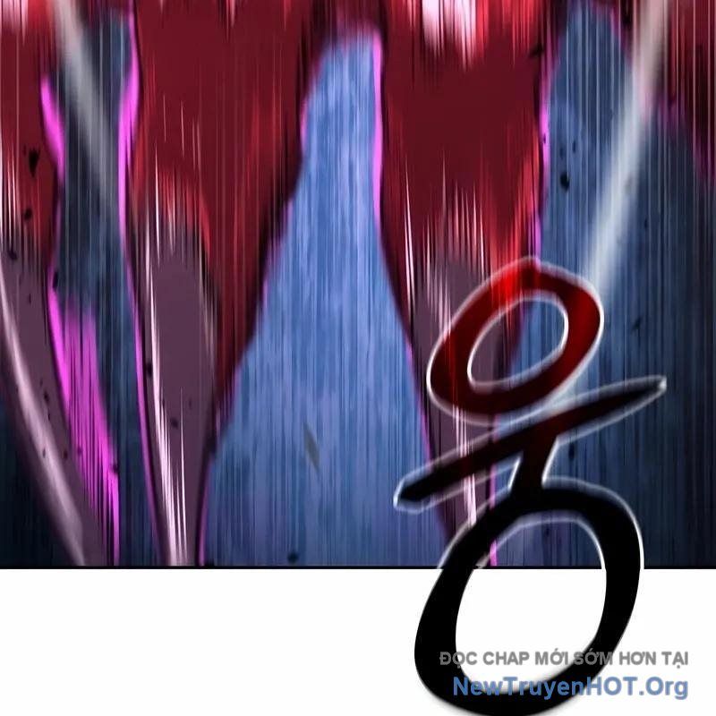 Chiến Binh Máu Lạnh - Chapter 20 - Page 72