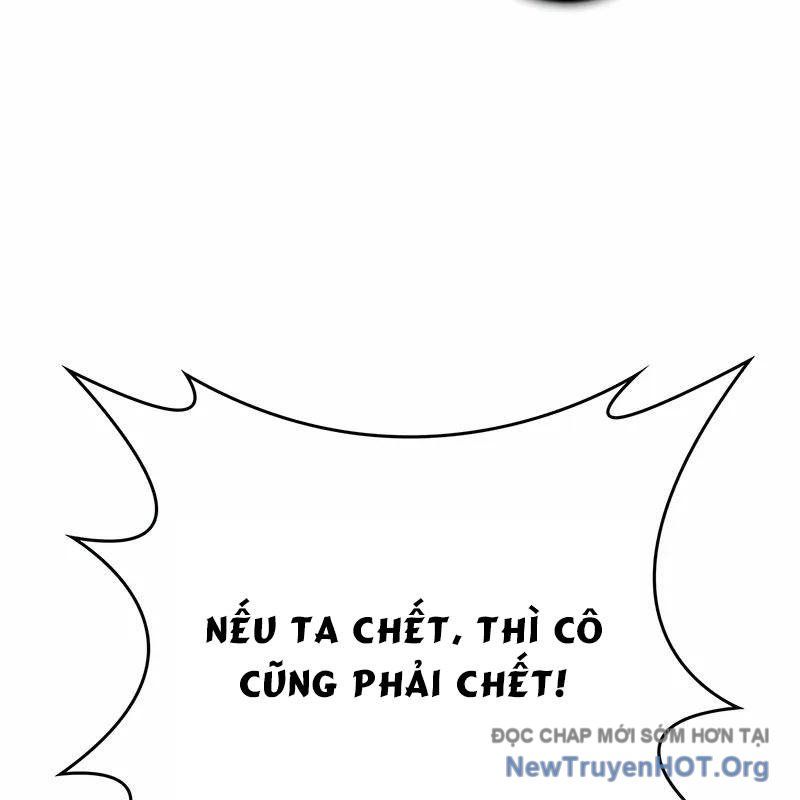 Chiến Binh Máu Lạnh - Chapter 20 - Page 73