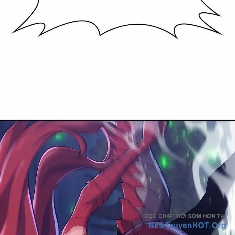 Chiến Binh Máu Lạnh - Chapter 20 - Page 74