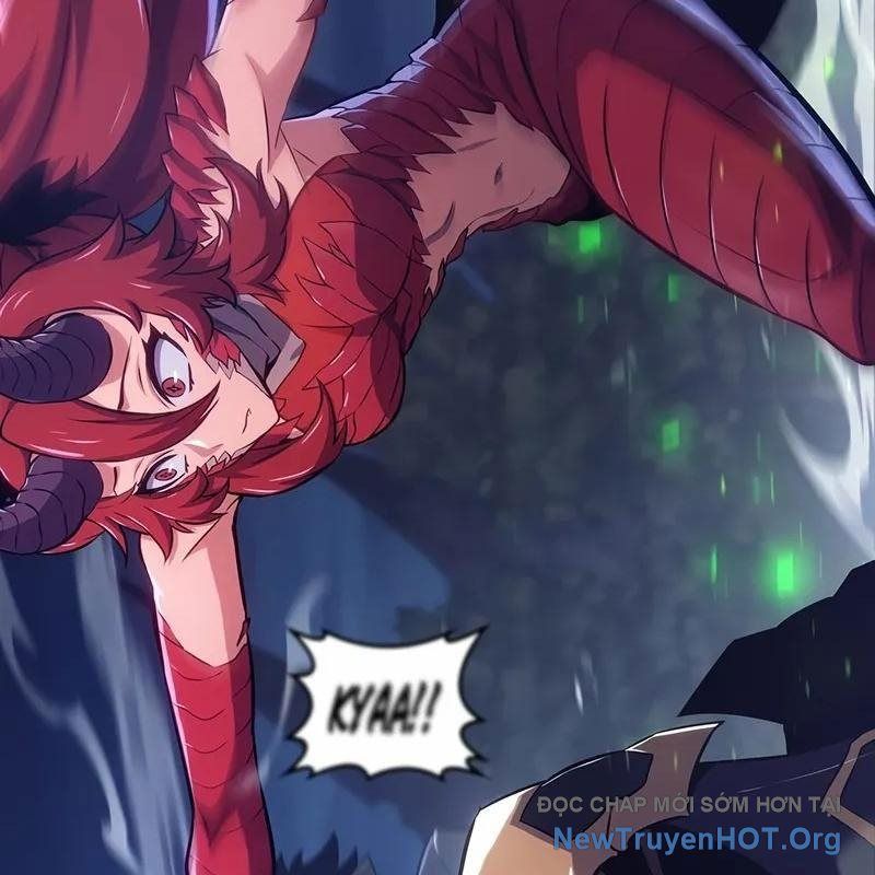 Chiến Binh Máu Lạnh - Chapter 20 - Page 75