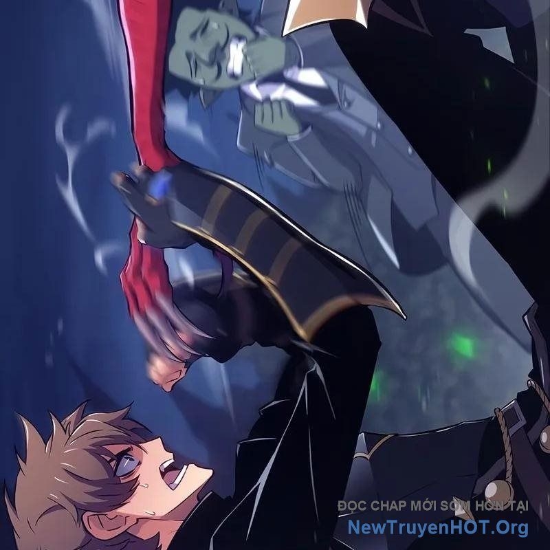 Chiến Binh Máu Lạnh - Chapter 20 - Page 76
