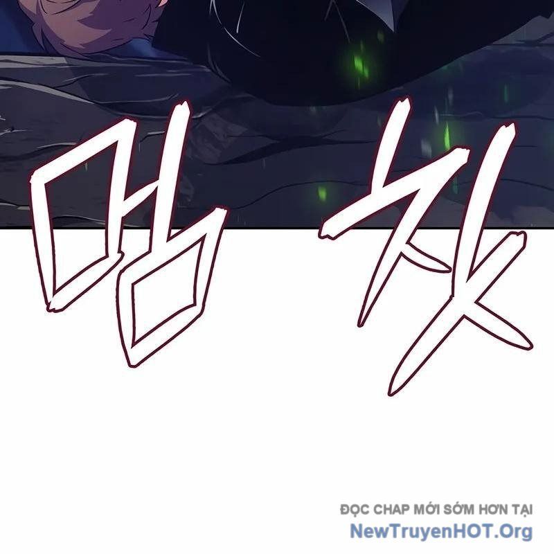 Chiến Binh Máu Lạnh - Chapter 20 - Page 77