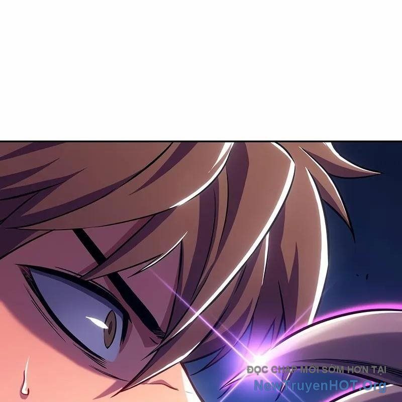 Chiến Binh Máu Lạnh - Chapter 20 - Page 78