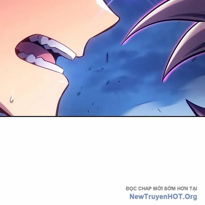 Chiến Binh Máu Lạnh - Chapter 20 - Page 79