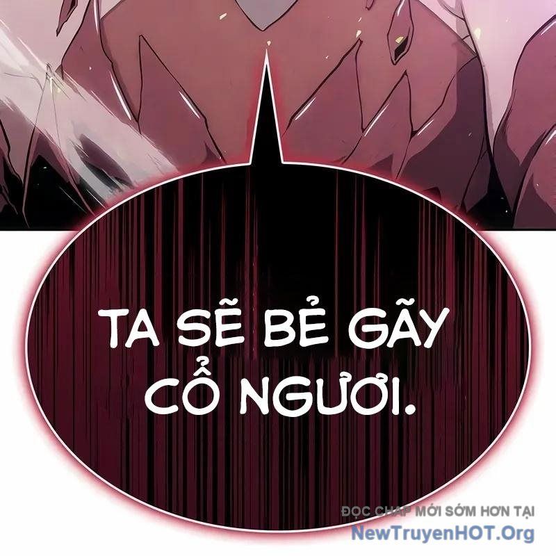 Chiến Binh Máu Lạnh - Chapter 20 - Page 8