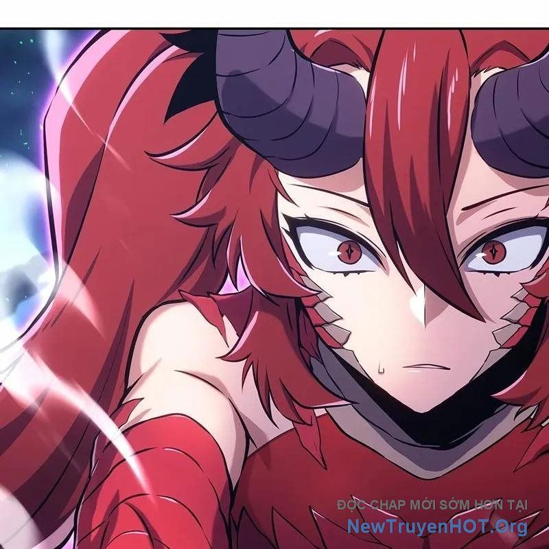 Chiến Binh Máu Lạnh - Chapter 20 - Page 80