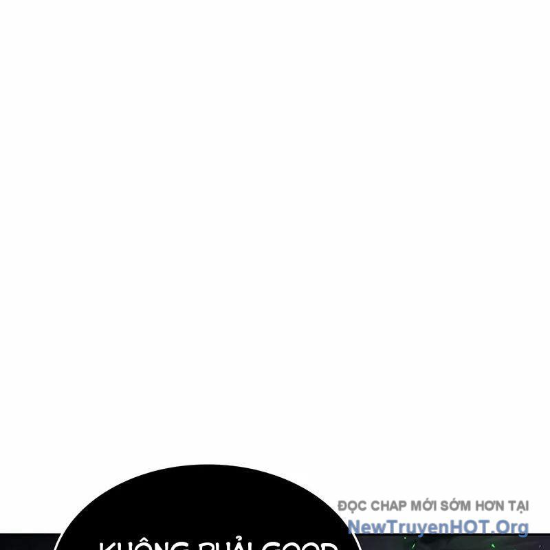 Chiến Binh Máu Lạnh - Chapter 20 - Page 85