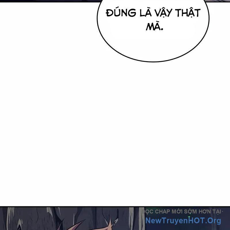 Chiến Binh Máu Lạnh - Chapter 20 - Page 88