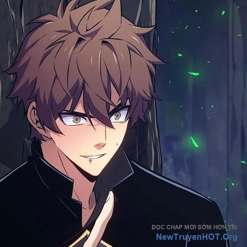 Chiến Binh Máu Lạnh - Chapter 20 - Page 89