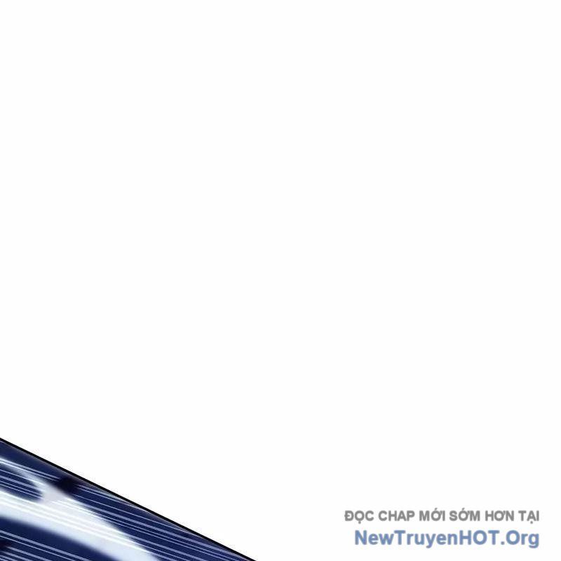 Chiến Binh Máu Lạnh - Chapter 20 - Page 9
