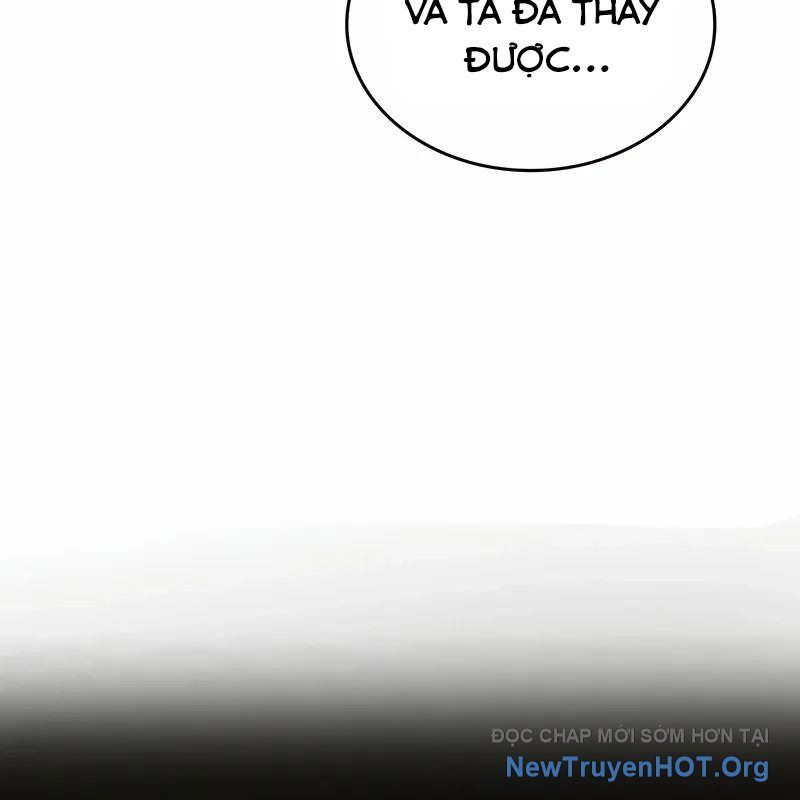 Chiến Binh Máu Lạnh - Chapter 20 - Page 91