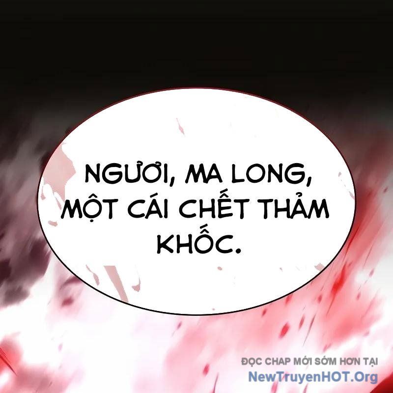 Chiến Binh Máu Lạnh - Chapter 20 - Page 92