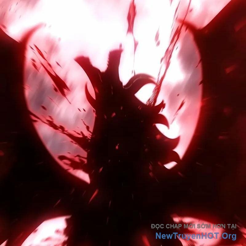 Chiến Binh Máu Lạnh - Chapter 20 - Page 93