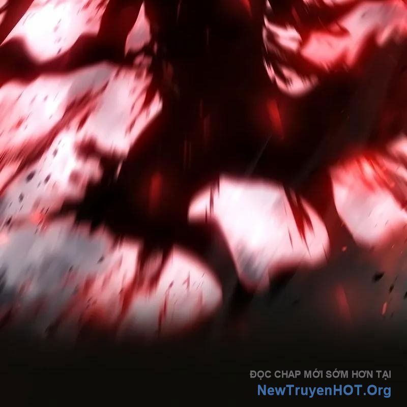 Chiến Binh Máu Lạnh - Chapter 20 - Page 94