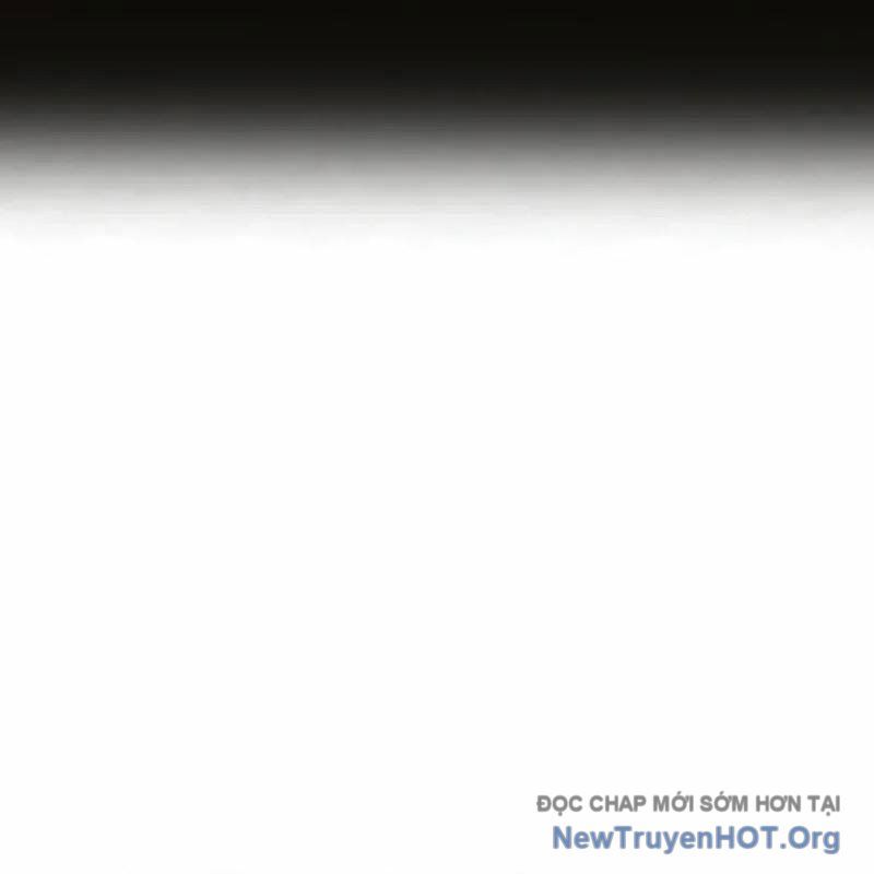 Chiến Binh Máu Lạnh - Chapter 20 - Page 95