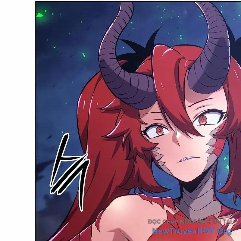 Chiến Binh Máu Lạnh - Chapter 20 - Page 96