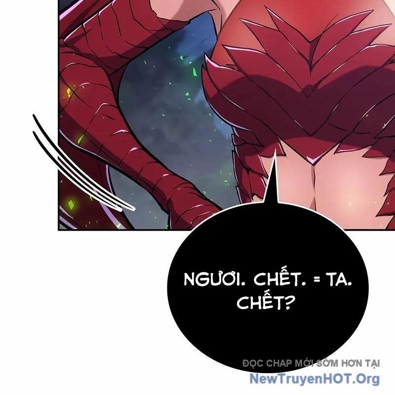 Chiến Binh Máu Lạnh - Chapter 20 - Page 97