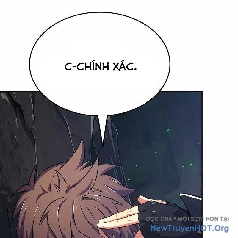 Chiến Binh Máu Lạnh - Chapter 20 - Page 99