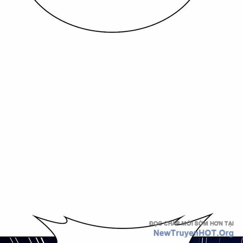 Chiến Binh Máu Lạnh - Chapter 21 - Page 10