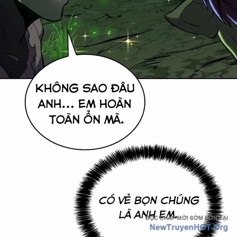 Chiến Binh Máu Lạnh - Chapter 21 - Page 101