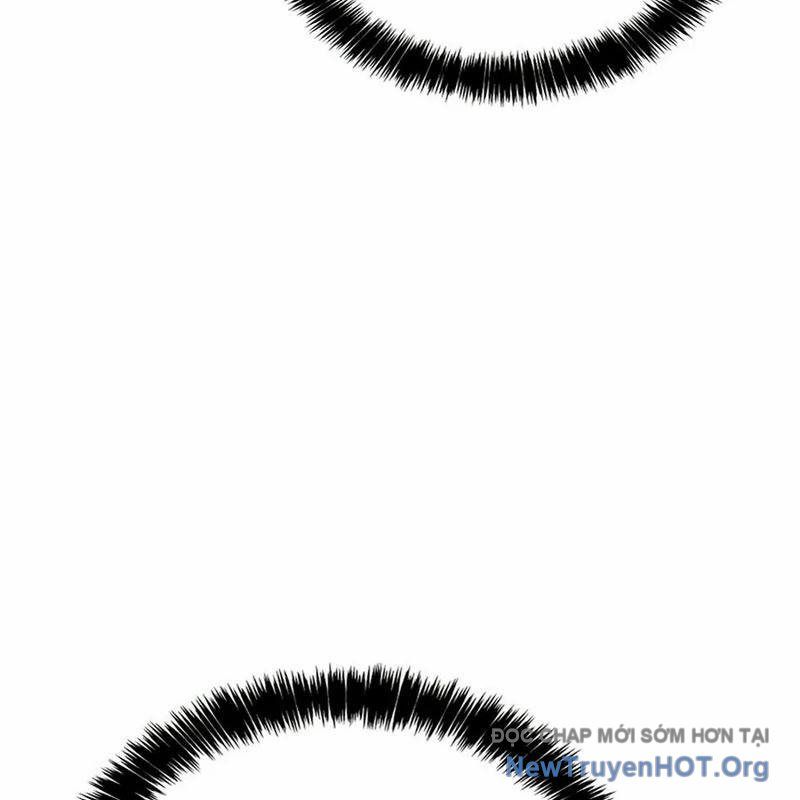 Chiến Binh Máu Lạnh - Chapter 21 - Page 102