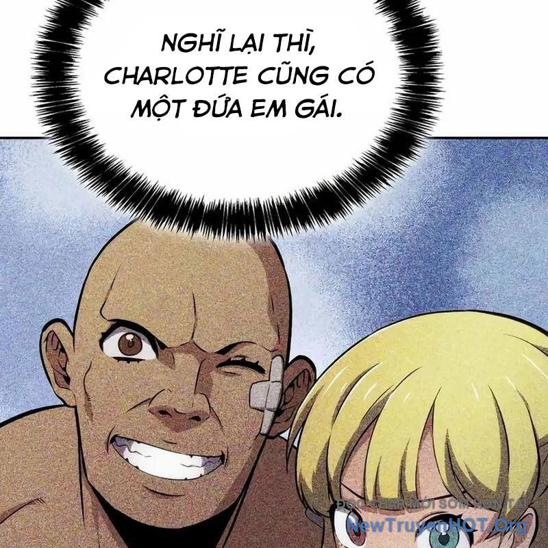 Chiến Binh Máu Lạnh - Chapter 21 - Page 103