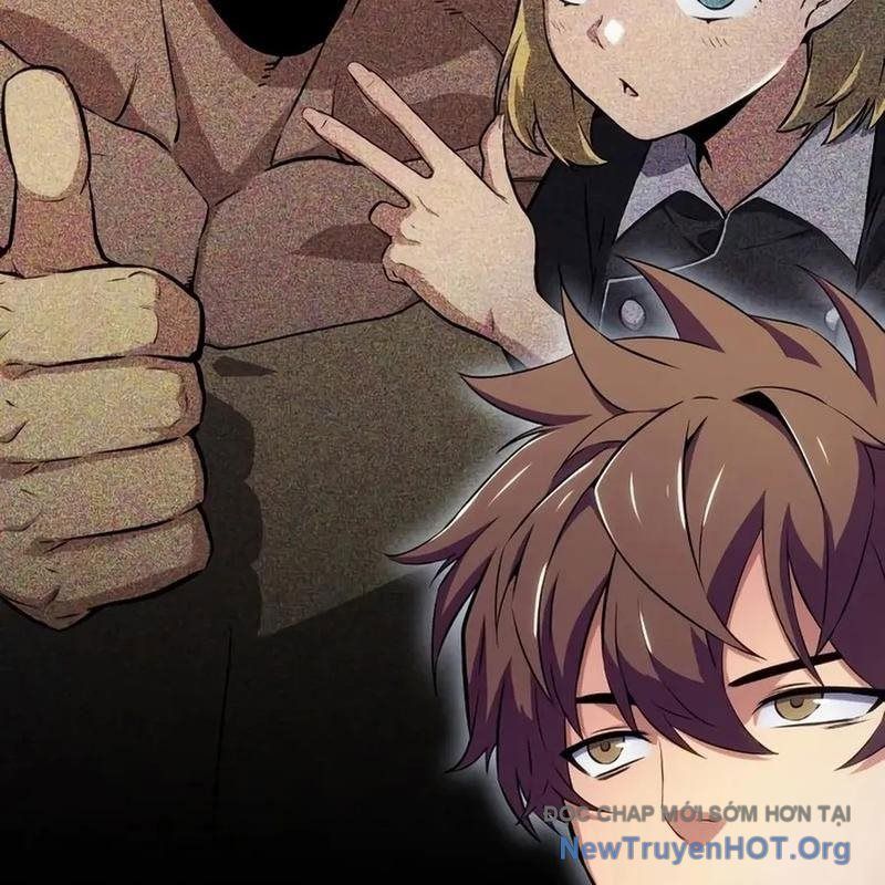 Chiến Binh Máu Lạnh - Chapter 21 - Page 104