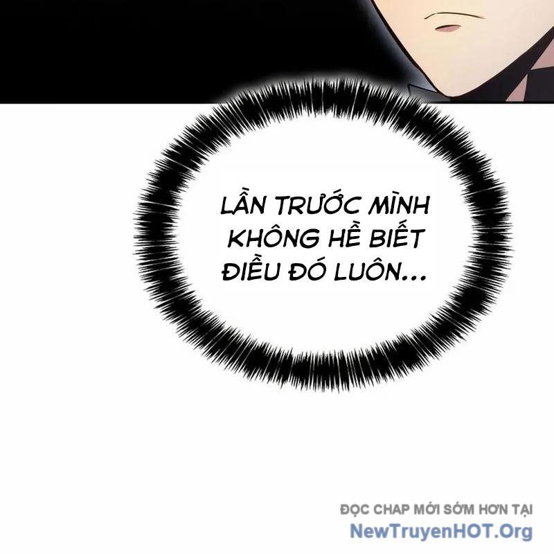 Chiến Binh Máu Lạnh - Chapter 21 - Page 105