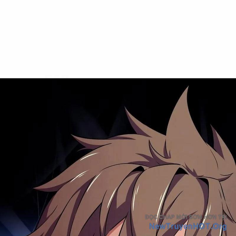 Chiến Binh Máu Lạnh - Chapter 21 - Page 106