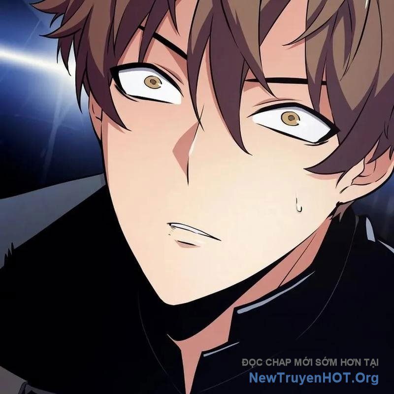 Chiến Binh Máu Lạnh - Chapter 21 - Page 107