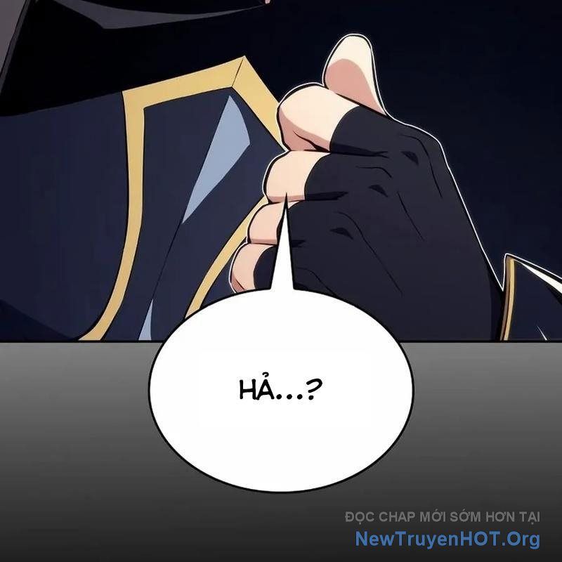 Chiến Binh Máu Lạnh - Chapter 21 - Page 108