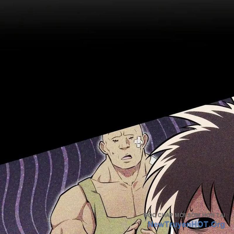 Chiến Binh Máu Lạnh - Chapter 21 - Page 109